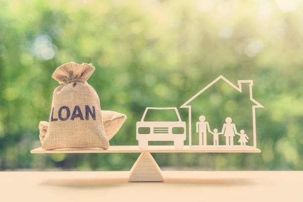 Best Home Equity Lines of Credit (HELOC)  in Heeia, HI