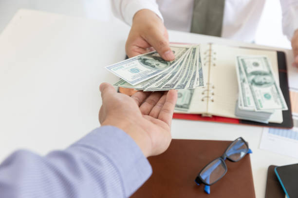 Best Financial Counseling and Guidance  in Heeia, HI