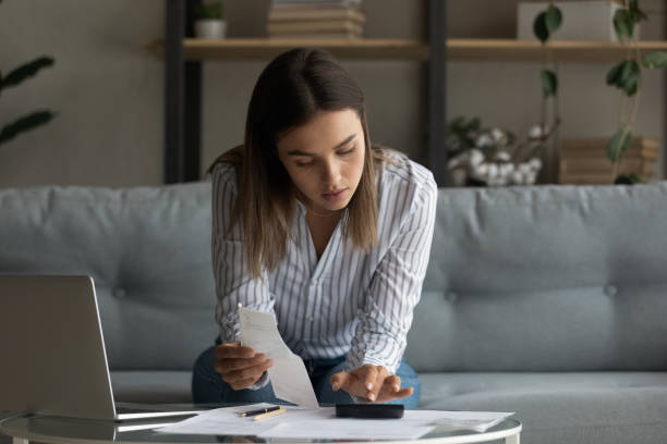 Best Personal Loans  in Heeia, HI