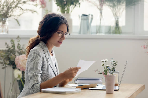 Loan Comparison Services in Heeia, HI