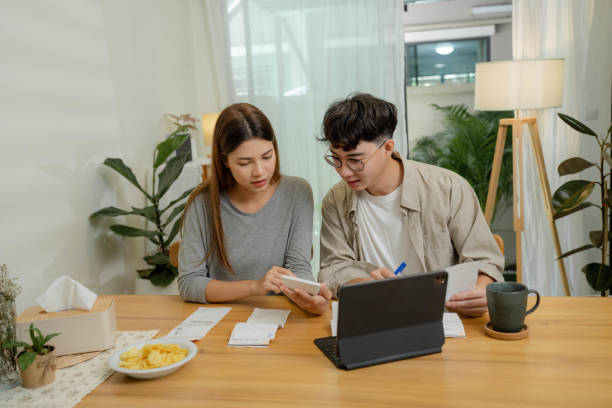 Reliable Heeia, HI Loan Agency Solutions