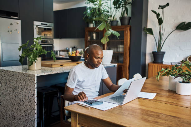 Best Payday Loans  in Heeia, HI