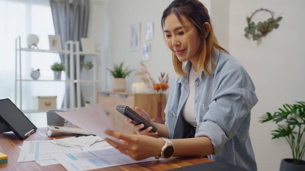 Best Payday Loans  in Heeia, HI
