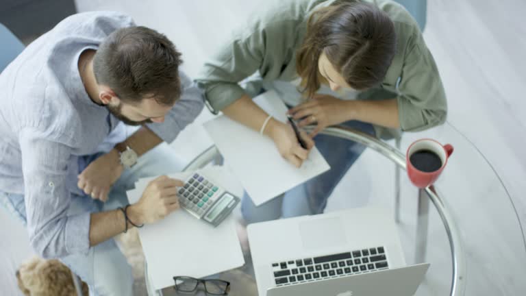 Equipment Financing in Heeia, HI