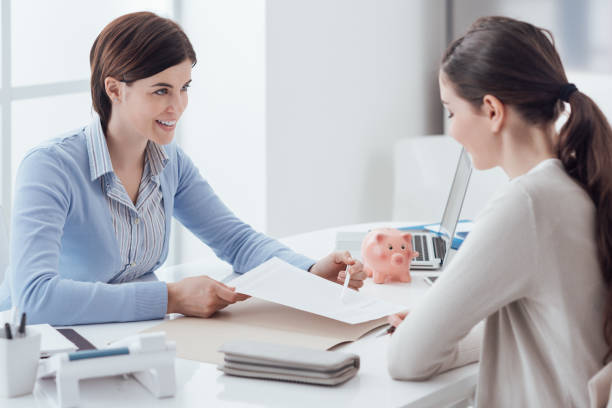 Best Auto Loans  in Heeia, HI
